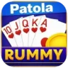 Rummy Patola
