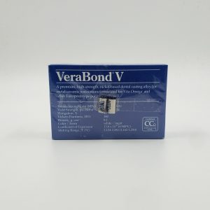 verabond