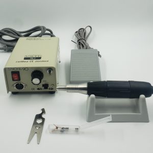 micromotor strong 90